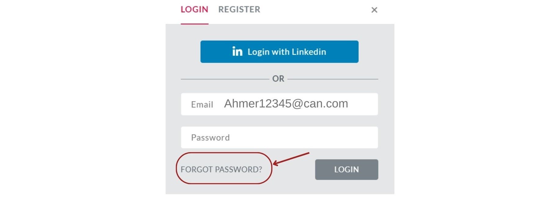 forgot-my-password